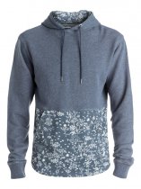 quiksilver- EQYFT03546